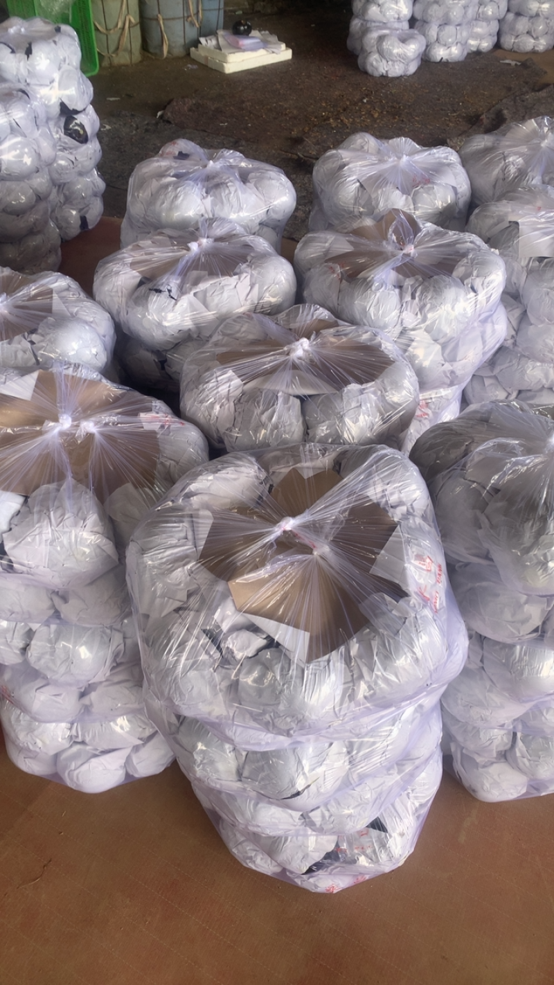 精品圆茄大量上市产地直销，货源稳定，大量供应