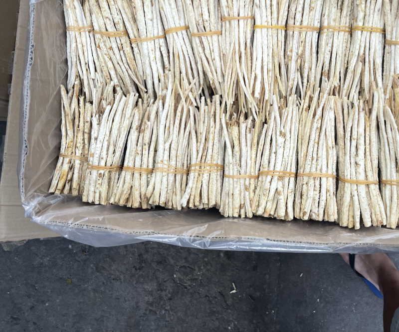本店商品均属正品，假一罚十信誉保证。欢迎广大顾客前来