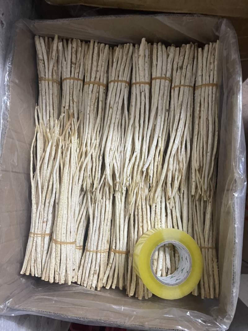 本店商品均属正品，假一罚十信誉保证。欢迎广大顾客前来