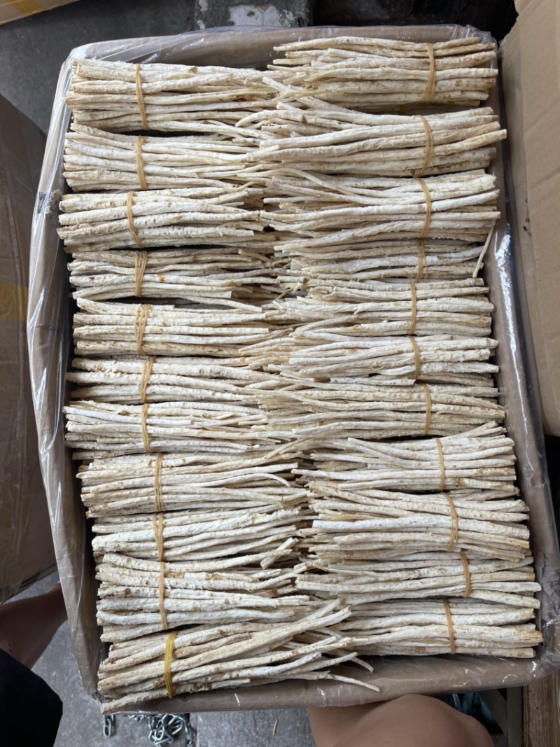 本店商品均属正品，假一罚十信誉保证。欢迎广大顾客前来