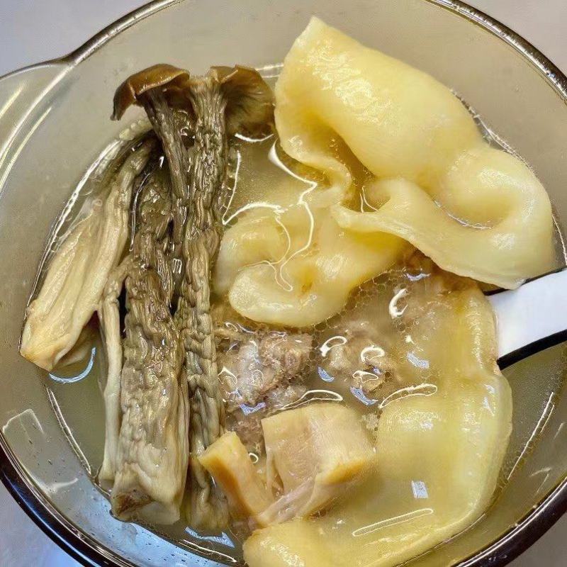 鱼胶黄花胶北海花胶鱼干货一件代发支持视频看货代发全国