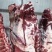 【国产多肉鲜牛排】质量高纯干，每天屠宰鲜货