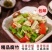 4斤特价【头层腐竹】干货腐竹段油豆皮豆腐皮腐竹批发2斤