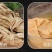 纯豆子无添加剂蛋白肉干货豆腐皮人造素肉豆制品无增加盐