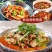 纯豆子无添加剂蛋白肉干货豆腐皮人造素肉豆制品无增加盐