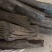木炭钢炭青岗炭白炭
