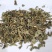 仙鹤草实图拍摄今年新货物美价廉新店开业量大从优