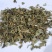 仙鹤草实图拍摄今年新货物美价廉新店开业量大从优