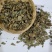 仙鹤草实图拍摄今年新货物美价廉新店开业量大从优