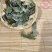 枸杞今年新货个头大口感好物美价廉百信药业