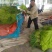 蒜台聊城大张蒜台，手提蒜台，冷库储存，市场营销