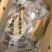 鲜人参个头大颜色好看专用泡酒鲜人参物美价廉