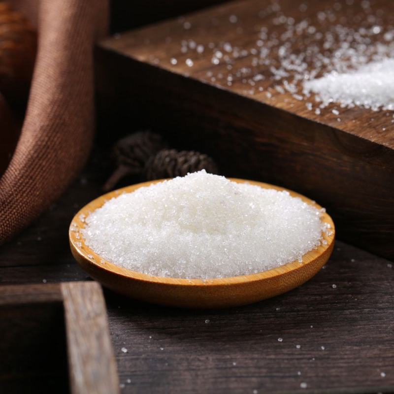 厂家白砂糖白糖白砂糖云南纯甘蔗一级白砂糖批发包邮