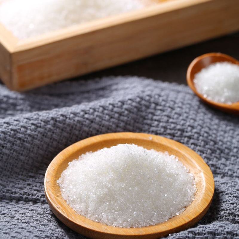 厂家白砂糖白糖白砂糖云南纯甘蔗一级白砂糖批发包邮