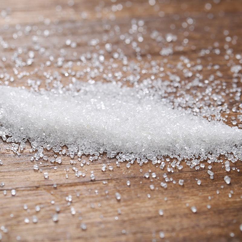 厂家白砂糖白糖白砂糖云南纯甘蔗一级白砂糖批发包邮