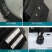 led塔吊灯1000W2000W建筑之星工地照明灯防水户