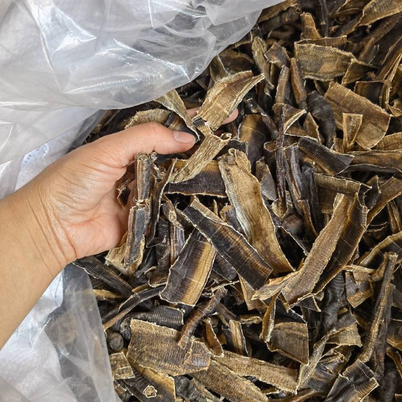 地龙段新店开业量大从优薄利多销物美价廉欢迎选购