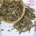 地龙段新店开业量大从优薄利多销物美价廉欢迎选购