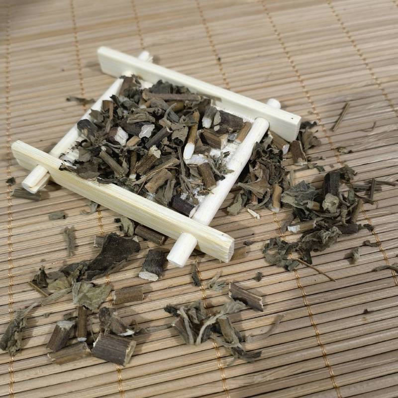 地龙段新店开业量大从优薄利多销物美价廉欢迎选购