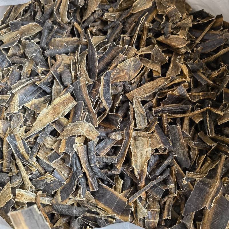 地龙段新店开业量大从优薄利多销物美价廉欢迎选购