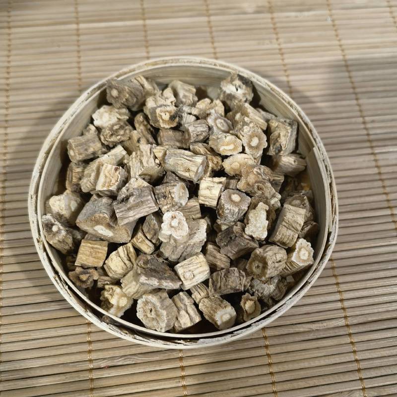 党参精选货薄利多销量大从优一手货源货源充足