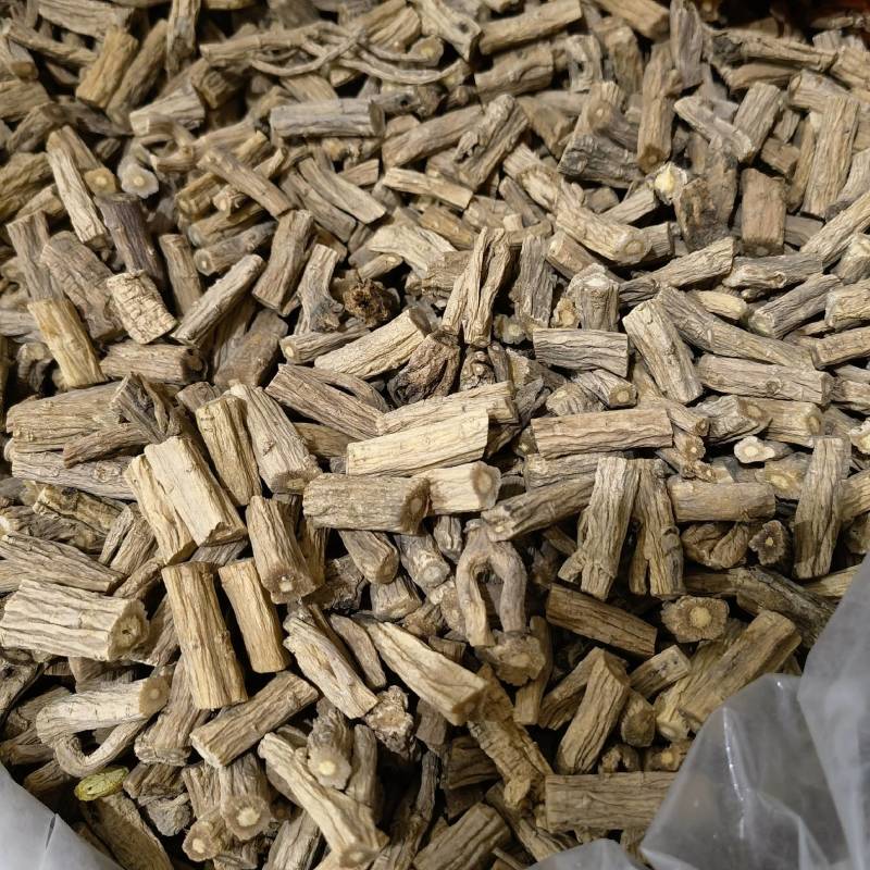 党参精选货薄利多销量大从优一手货源货源充足