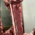 羊蝎子，羔羊满肉，品质新鲜，实图原拍！适合饭店，商超等