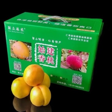 本公司设计，制造，销售各种纸箱，包装箱食品箱！量大从优！