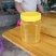 纯正广西荔枝花蜂蜜