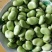 蚕豆，胡豆