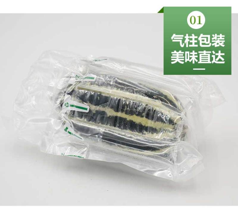 新疆库尔勒羊角蜜2022年已上市，对接渠道，供应，一件代
