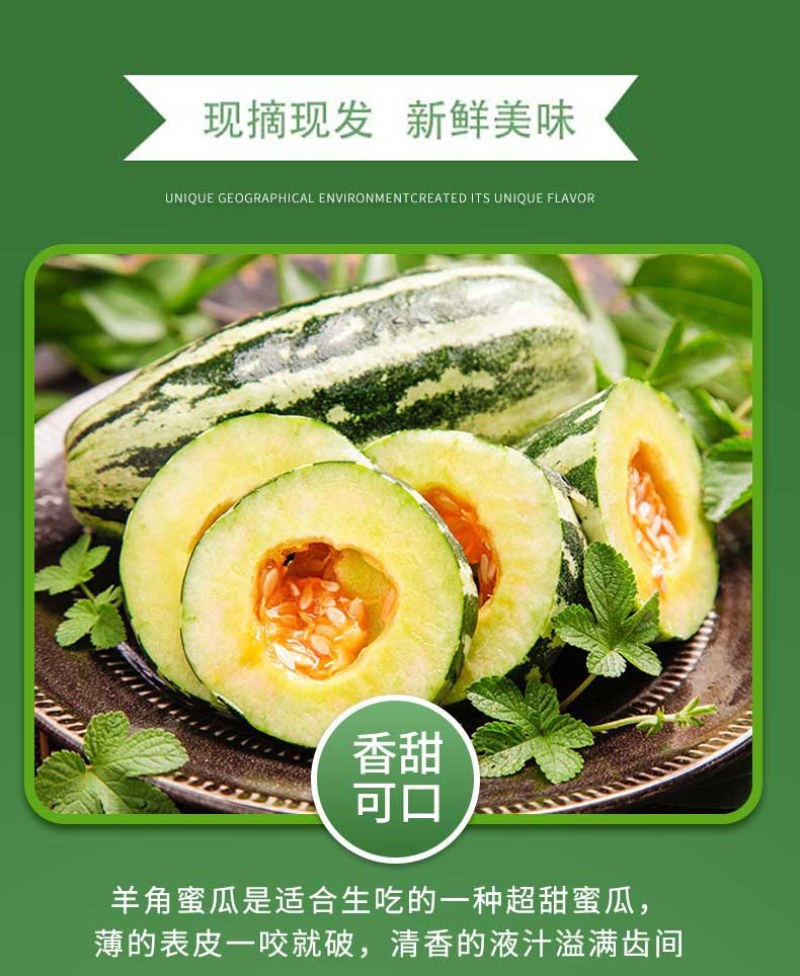 新疆库尔勒羊角蜜2022年已上市，对接渠道，供应，一件代