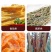 砂仁烘干机电加热小豆蔻春砂仁阳春砂缩沙蜜缩砂蕾干燥设备