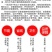 砂仁烘干机电加热小豆蔻春砂仁阳春砂缩沙蜜缩砂蕾干燥设备