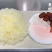 包邮即食银耳0脂0卡，轻食代餐免煮即食银耳