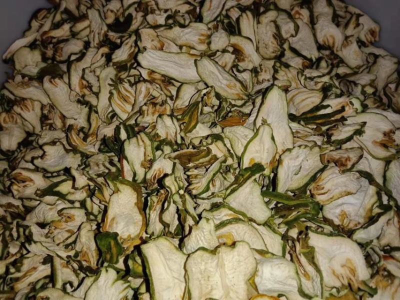 大量出售川佛手干片质量保证一手货源