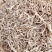土党参奶浆根，质保保证，欢迎实地考察