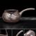 紫砂茶具套装家用懒人石磨泡茶壶神器创意时来运转功夫茶具茶