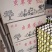 富硒加钙虫草蛋，全国发货