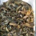 批发泥鳅大小泥鳅大量现货供应充足淡水泥鳅各种各样