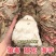 野芋野生海芋广东大狼毒滴水观音野芋观音莲干品中草药