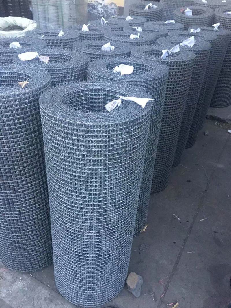 羊床猪床漏粪网鸡鸭鹅漏粪网热镀锌