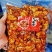 麻辣面筋适合各类餐饮行业