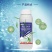 3.2%高氯·甲维盐甜菜夜蛾青虫杀虫剂蔬菜专用农药店