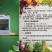 矿源黄腐酸钾液体冲施全水溶，促生根，调酸碱，抗重茬
