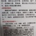 辣椒种子黑美丽一号线椒种子果面光滑顺直，肉厚皮薄
