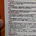 黄心白菜种子新美159外叶浓绿内叶金黄，内叶片直立，