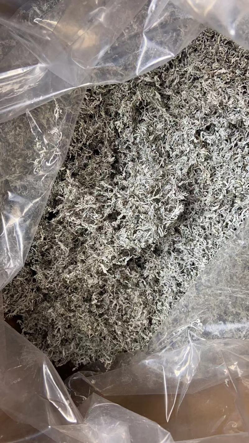 龙须茶莓茶嫩芽明前藤茶富硒茶