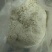 发酵豆腐渣，全能养殖户的帮手，含蛋白质高，厂家直销