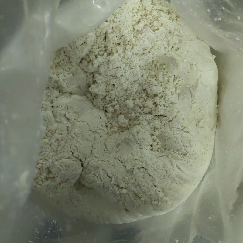 发酵豆腐渣，全能养殖户的帮手，含蛋白质高，厂家直销